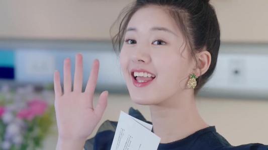 ��¶˼12���¼���ʲô��˼ ��¶˼�ǰͿ��¼��ڰ���Ȧ�ڱ���