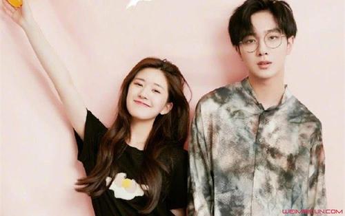 ��¶˼12���¼���ʲô��˼ ��¶˼�ǰͿ��¼��ڰ���Ȧ�ڱ���