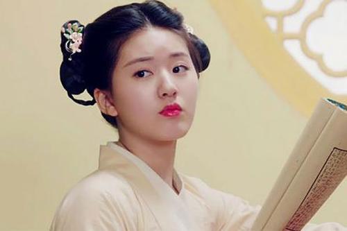 ��¶˼12���¼���ʲô��˼ ��¶˼�ǰͿ��¼��ڰ���Ȧ�ڱ���