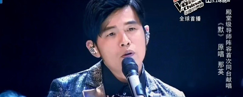 �ܽ��׵�ĬΪʲôû��