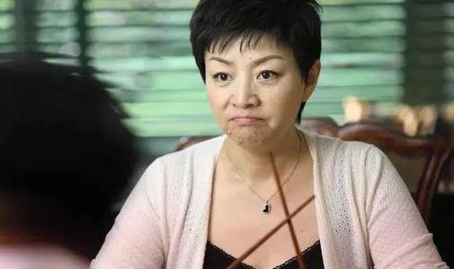 �ε���������λ��ɷ������Ǹ�ʲô���� ����ΪʲôȢ�ε���