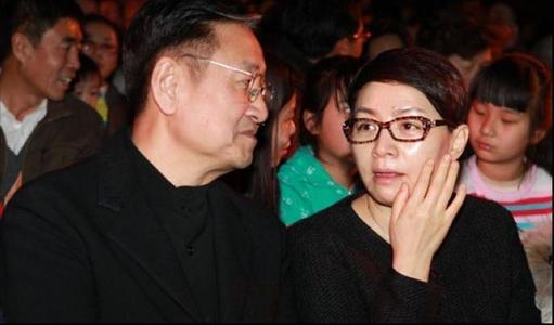 �ε���������λ��ɷ������Ǹ�ʲô���� ����ΪʲôȢ�ε���