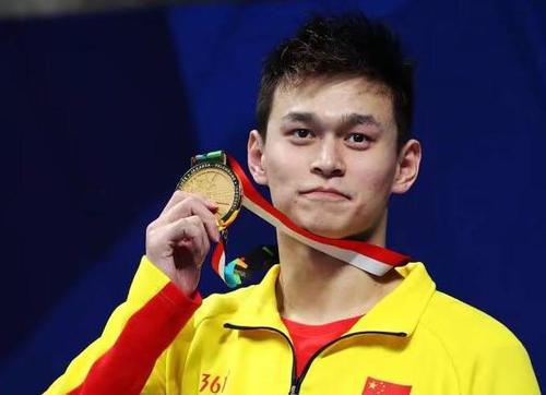 �����¼�Ϊ���ڹ��ڲ����� �����¼����ս�������������������