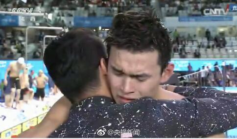 �����¼�Ϊ���ڹ��ڲ����� �����¼����ս�������������������