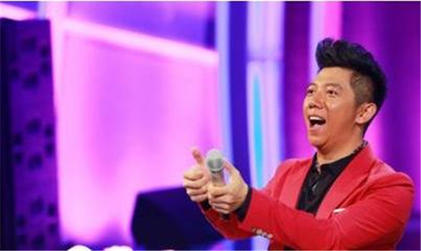 ����Ȫ�������ΪʲôҪ���� ����Ȫ�����������ϼ���к�������