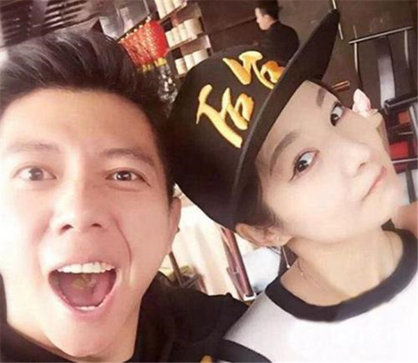 ����Ȫ�������ΪʲôҪ���� ����Ȫ�����������ϼ���к�������