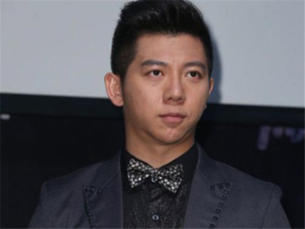 ����Ȫ�������ΪʲôҪ���� ����Ȫ�����������ϼ���к�������