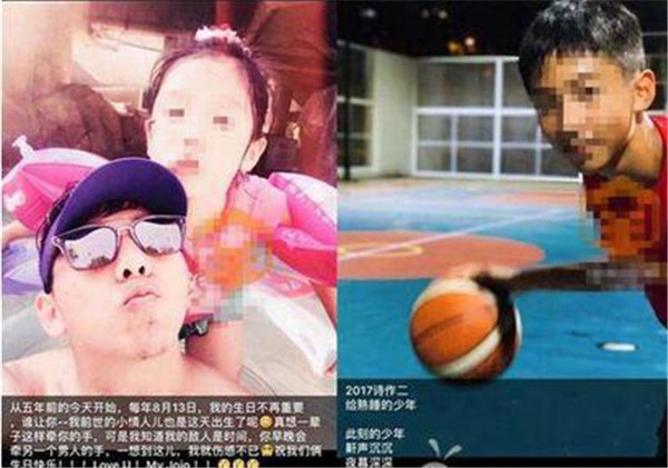 ����Ȫ�������ΪʲôҪ���� ����Ȫ�����������ϼ���к�������