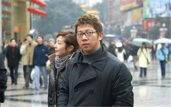 ����Ȫ�������ΪʲôҪ���� ����Ȫ�����������ϼ���к�������