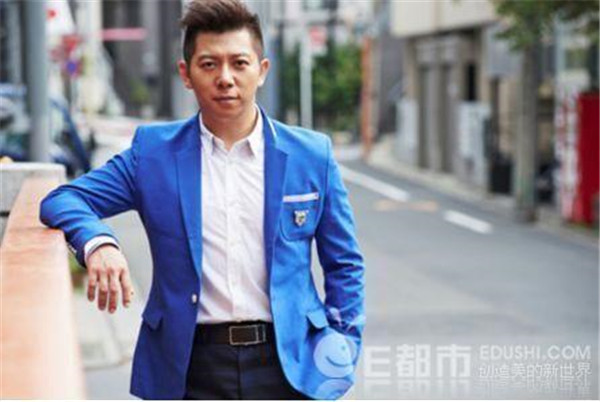 ����Ȫ�������ΪʲôҪ���� ����Ȫ�����������ϼ���к�������