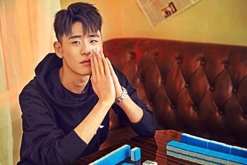 张云雷家世是家里独子吗