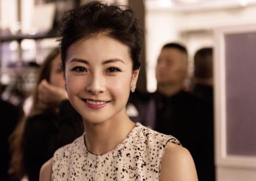 谭元元的感情生活和王微什么关系现状 王微和谭元元结婚了吗