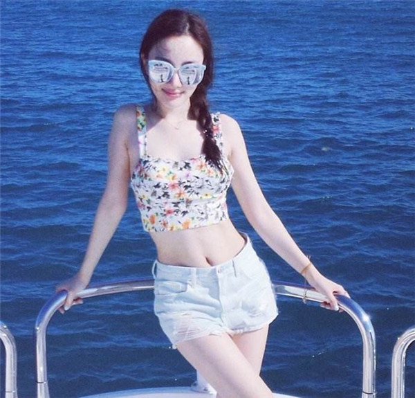 ��С���ʵ��״ ��������С��������������