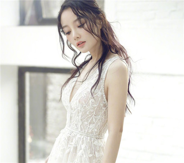 ��С���ʵ��״ ��������С��������������