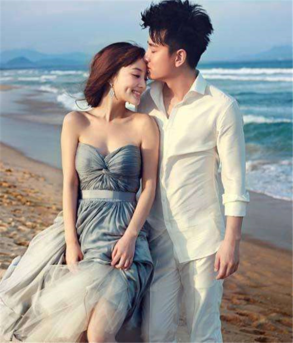 ��С���ʵ��״ ��������С��������������