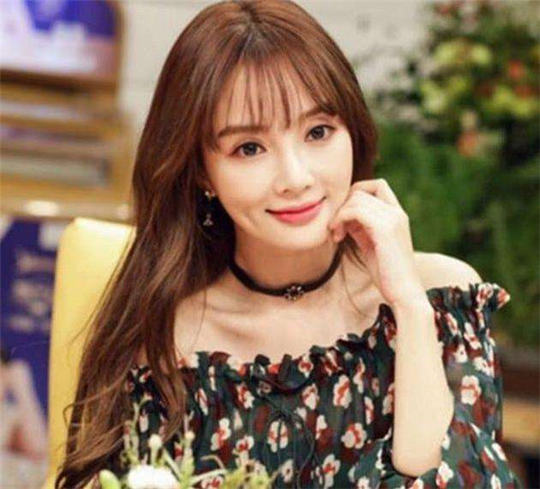 ��С���ʵ��״ ��������С��������������