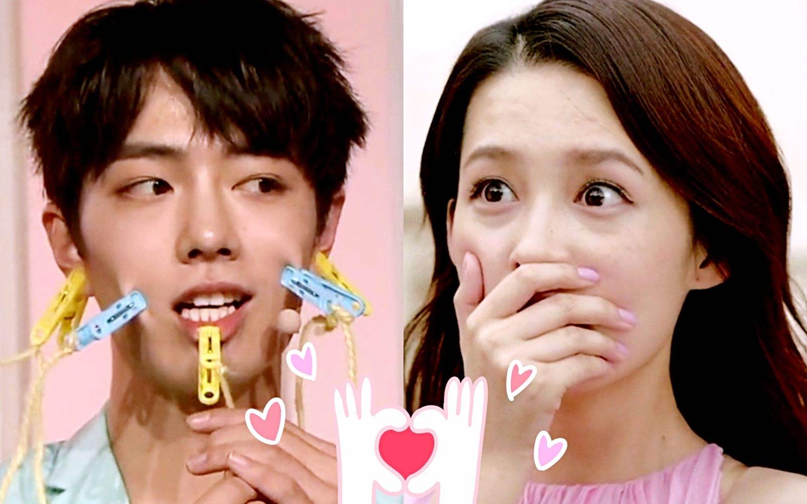 �����������Фս�������Ů������ Фս�ǲ���ϲ�����������ع�