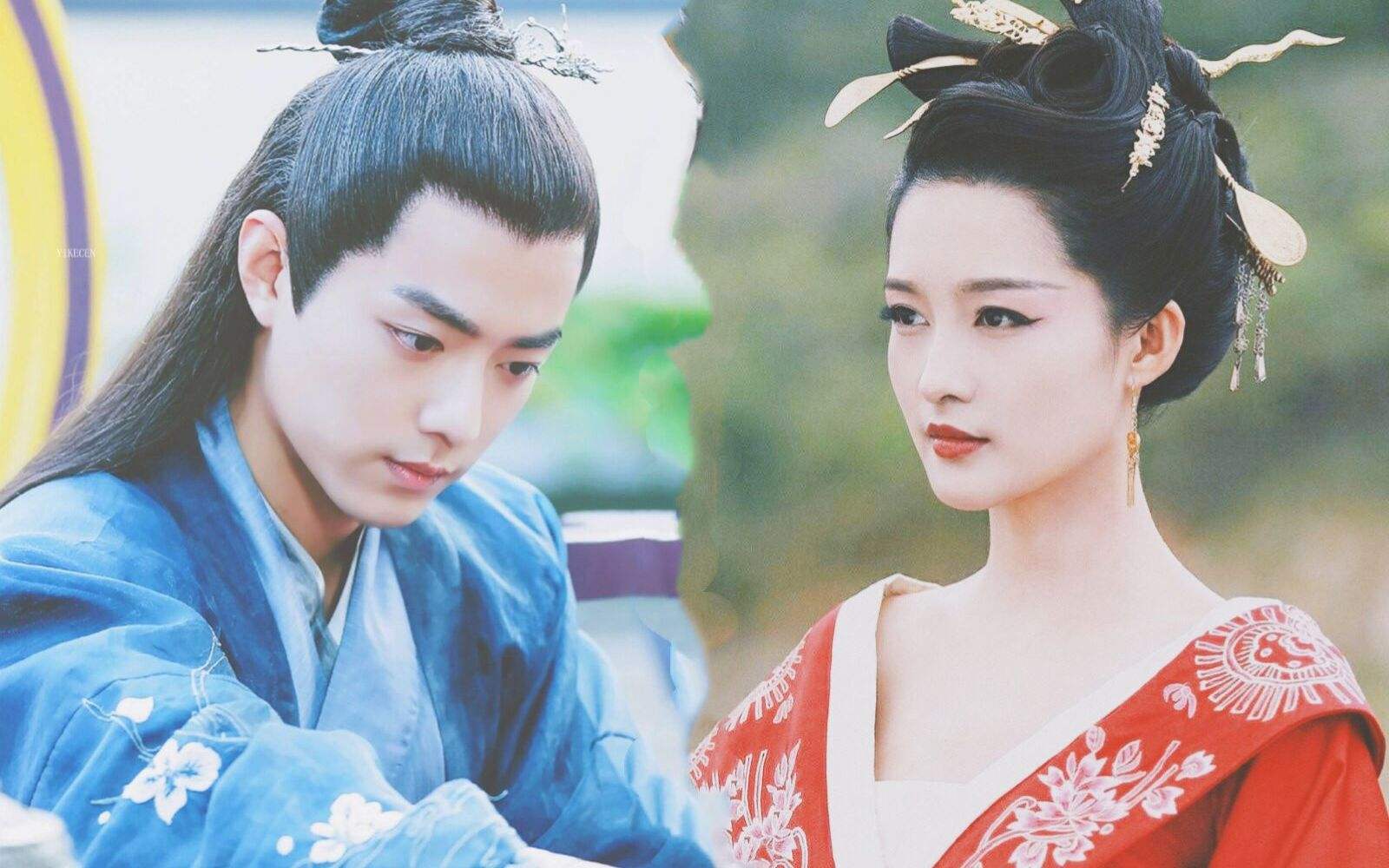 �����������Фս�������Ů������ Фս�ǲ���ϲ�����������ع�