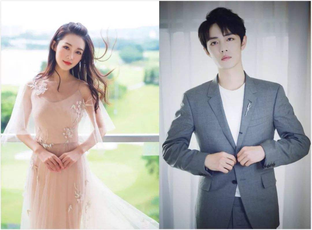 �����������Фս�������Ů������ Фս�ǲ���ϲ�����������ع�