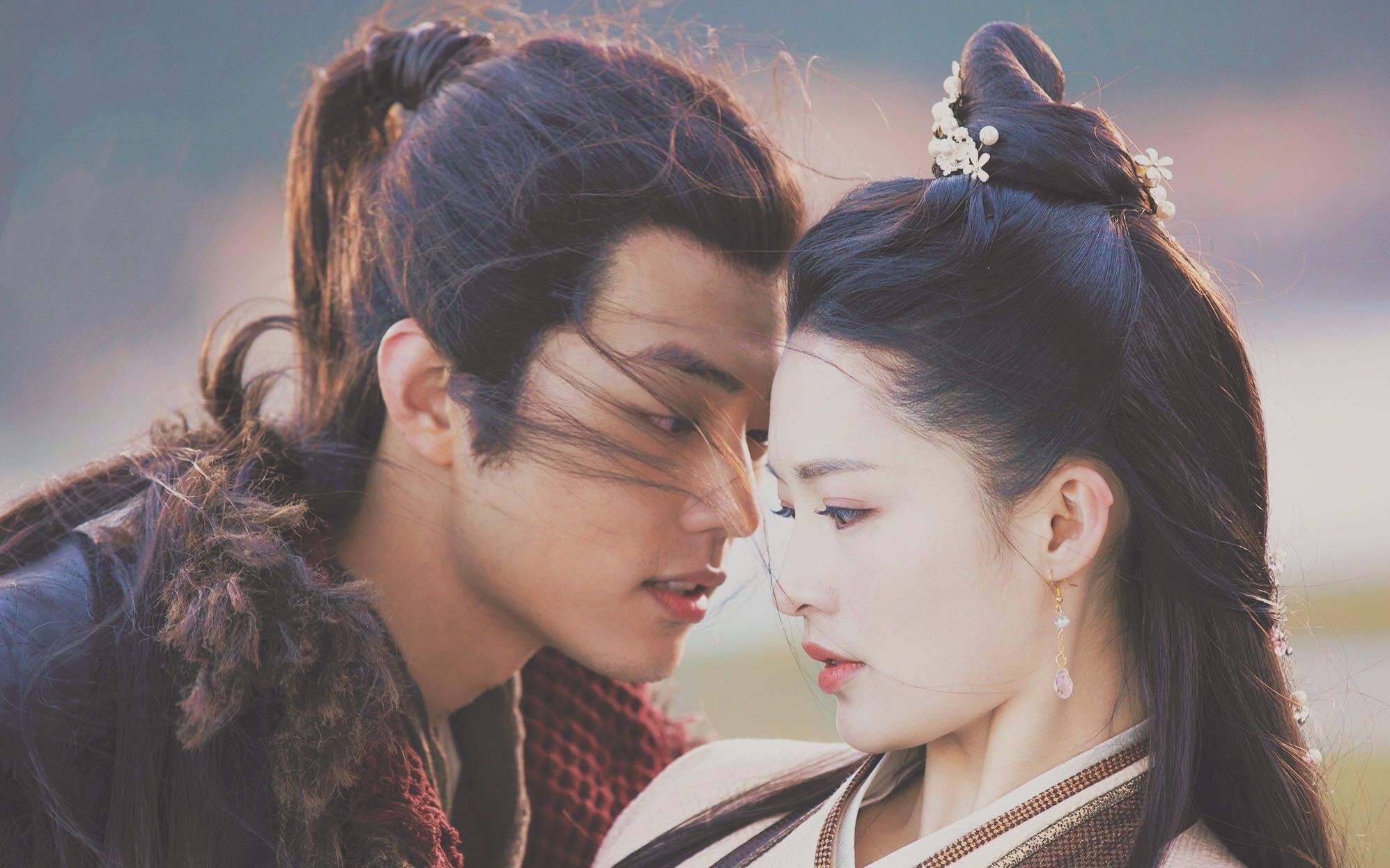 �����������Фս�������Ů������ Фս�ǲ���ϲ�����������ع�