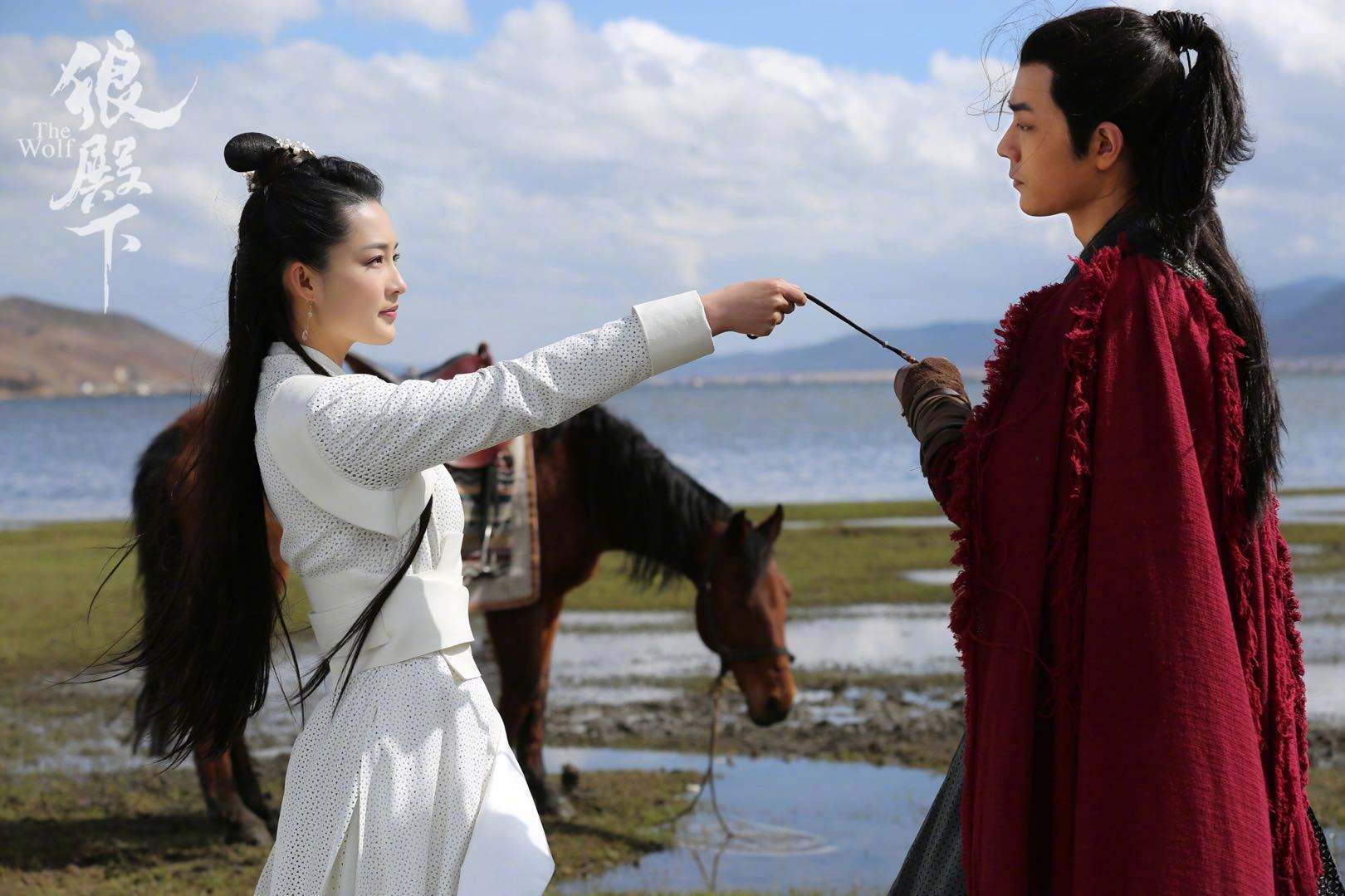 �����������Фս�������Ů������ Фս�ǲ���ϲ�����������ع�