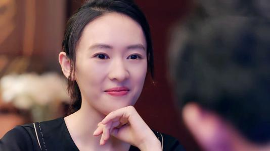 ��Աͯ���Ϲ���Ƚ��ʷ ��Ƚһ�����˼��λ�Ϊʲôϲ��ͯ��