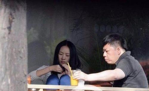 ��Աͯ���Ϲ���Ƚ��ʷ ��Ƚһ�����˼��λ�Ϊʲôϲ��ͯ��