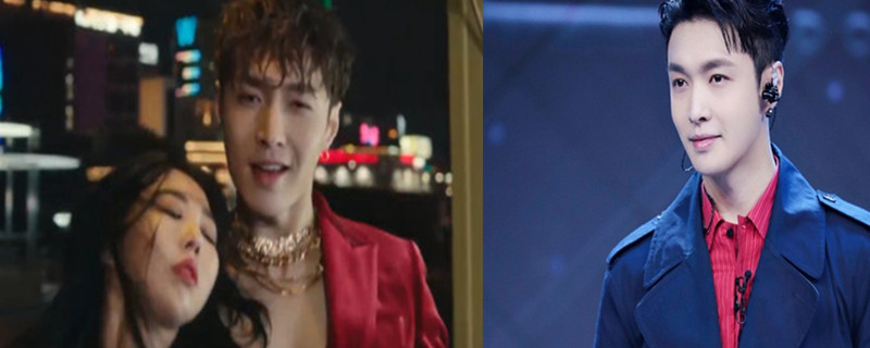 �����˲²�͸ԭ�������ʲô