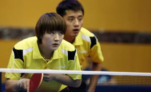 ������������˭���ż̿ƹ�ϵ �������ż̿�Ů�������˺Ⱦ�̸����