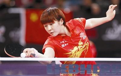 ������������˭���ż̿ƹ�ϵ �������ż̿�Ů�������˺Ⱦ�̸����