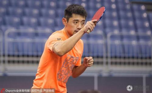 ������������˭���ż̿ƹ�ϵ �������ż̿�Ů�������˺Ⱦ�̸����