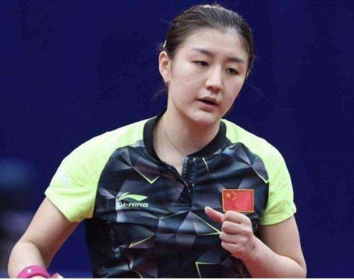 ������������˭���ż̿ƹ�ϵ �������ż̿�Ů�������˺Ⱦ�̸����