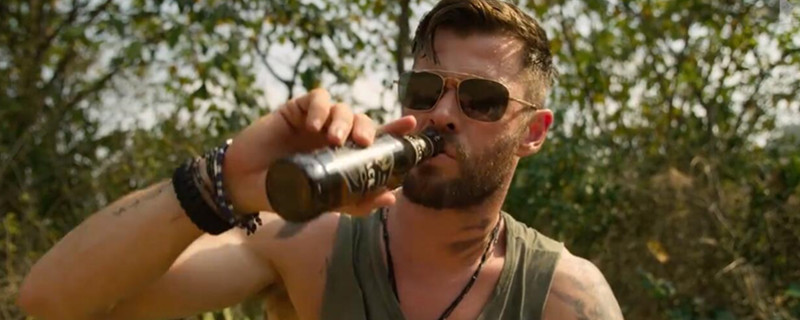 ����Ӫ�� ��Ӱ���