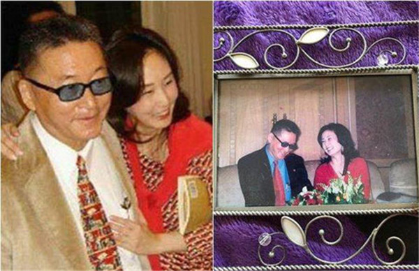 李敖为什么要告小s骂战回顾 李敖小s事件结局和解了吗现在怎么样