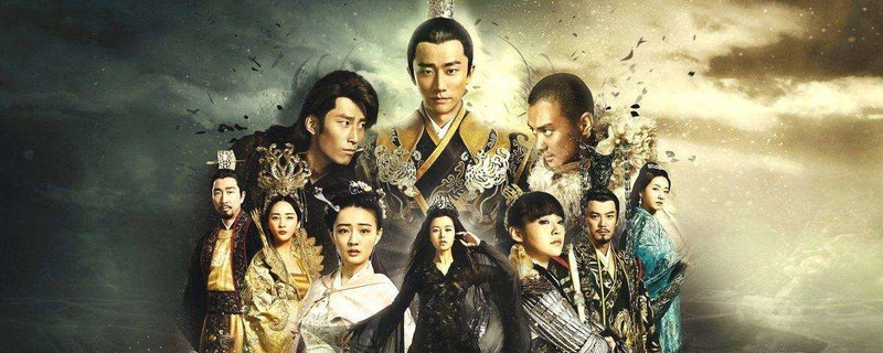 �������Ƽǽ����ʲô