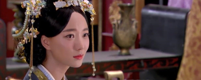 ���ӷ����