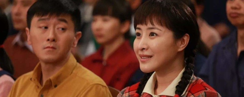 ��ĸ�Ļ����껪������ʲô