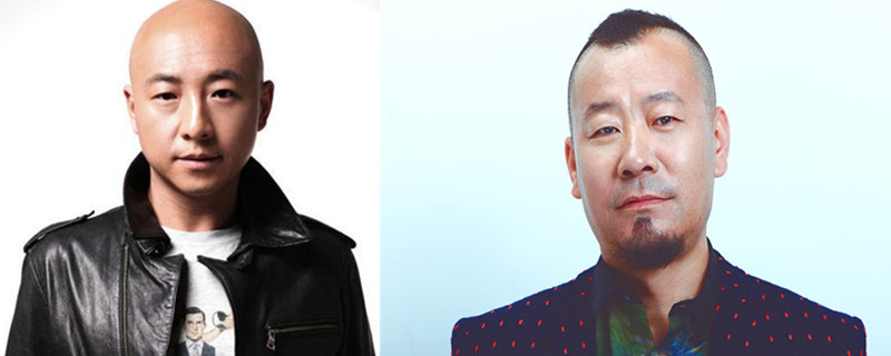 ����ֶ�������ʲô����