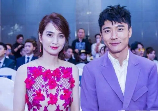 Ϊʲô�ŵ������ ����Ӣ�۱����� ���ѣ������Լ��Ĺ�