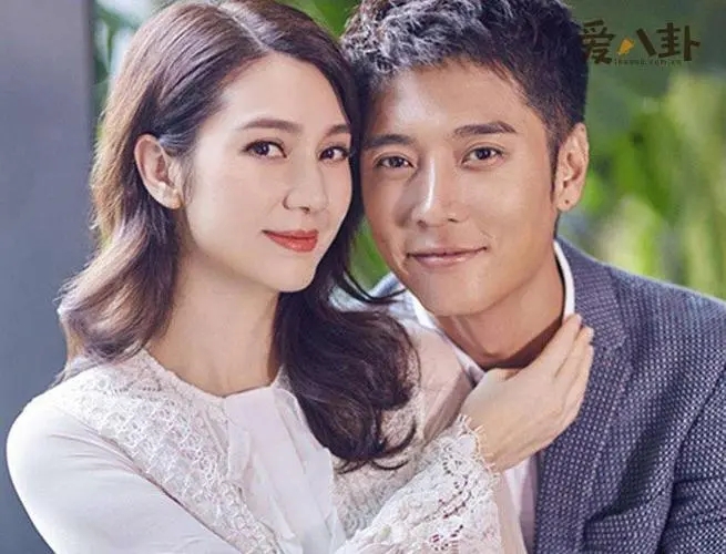 Ϊʲô�ŵ������ ����Ӣ�۱����� ���ѣ������Լ��Ĺ�