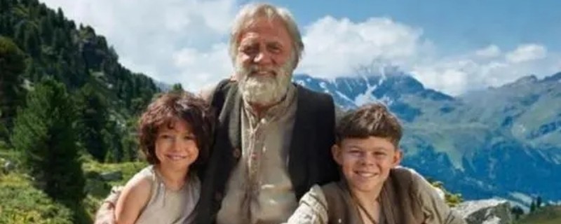 С�������Ľ��