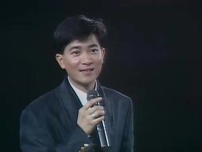 �°�ǿʲôԭ����ô�ߵ�