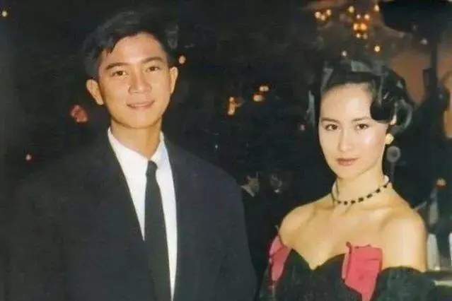 �°�ǿʲôԭ����ô�ߵ�