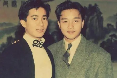 �°�ǿʲôԭ����ô�ߵ�