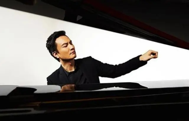 ��������Ȫʲô��ϵ ����Ϊʲô�뿪��Ȫ����Ϊʲô����