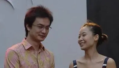 ��������Ȫʲô��ϵ ����Ϊʲô�뿪��Ȫ����Ϊʲô����