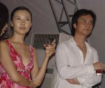 ��������Ȫʲô��ϵ ����Ϊʲô�뿪��Ȫ����Ϊʲô����