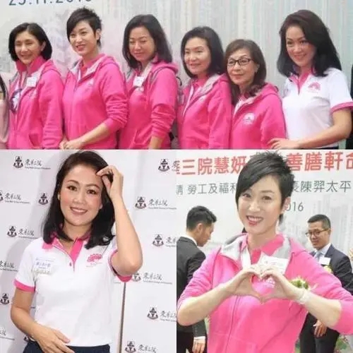 �·�����С��Ϊʲô���� ��С���·����¼�����ϸ�����