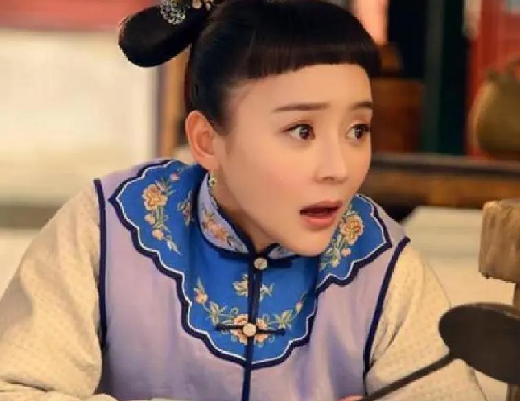 袁姗姗为什么道歉退出娱乐圈 为什么当年黑袁姗姗是怎么洗白的