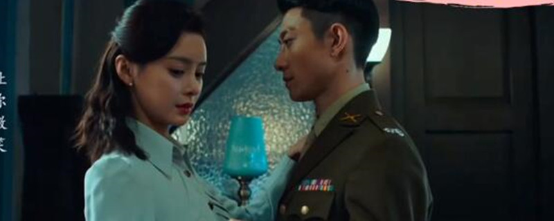 ��������λŮ�����